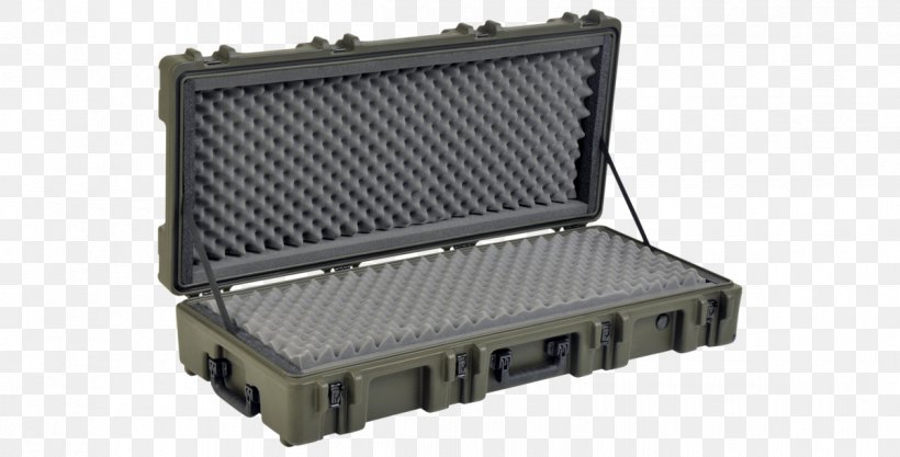 SKB Waterproof Case Skb Cases Military Weapon Waterproofing, PNG, 1200x611px, Skb Cases, Auto Part, Automotive Exterior, Counterstrike Global Offensive, Hardware Download Free