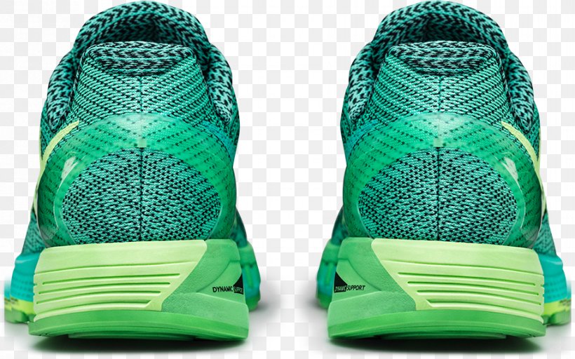 Sneakers Nike Brand Shoe, PNG, 916x573px, Sneakers, Brand, Buckle, Density, Foam Download Free