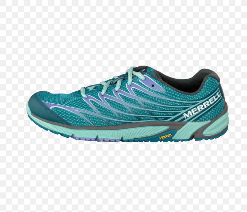 Sports Shoes EXCITE 4 Clothing Hiking Boot, PNG, 705x705px, Sports Shoes, Aqua, Asics, Athletic Shoe, Basketball Shoe Download Free