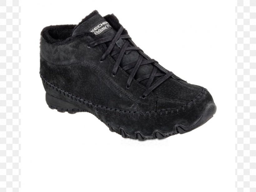 Sports Shoes Footwear Boot Clothing, PNG, 940x704px, Shoe, Black, Boot, Clothing, Cross Training Shoe Download Free