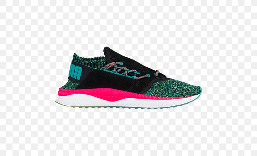 Sports Shoes Puma Tsugi Shinsei Mens Nike, PNG, 500x500px, Sports Shoes, Adidas, Aqua, Athletic Shoe, Basketball Shoe Download Free