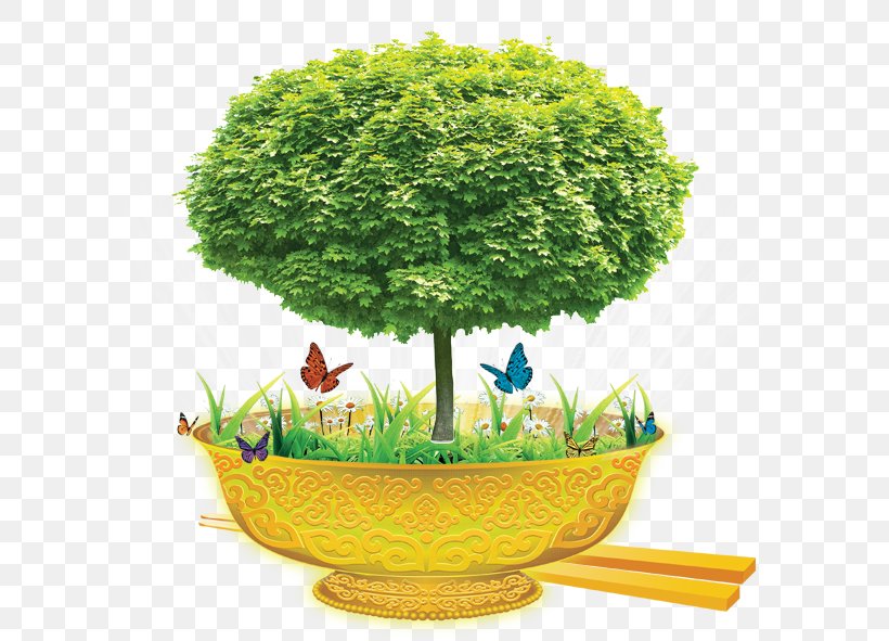 Stock Photography Tree Royalty-free, PNG, 591x591px, Stock Photography, Arborist, Company, Flowerpot, Grass Download Free