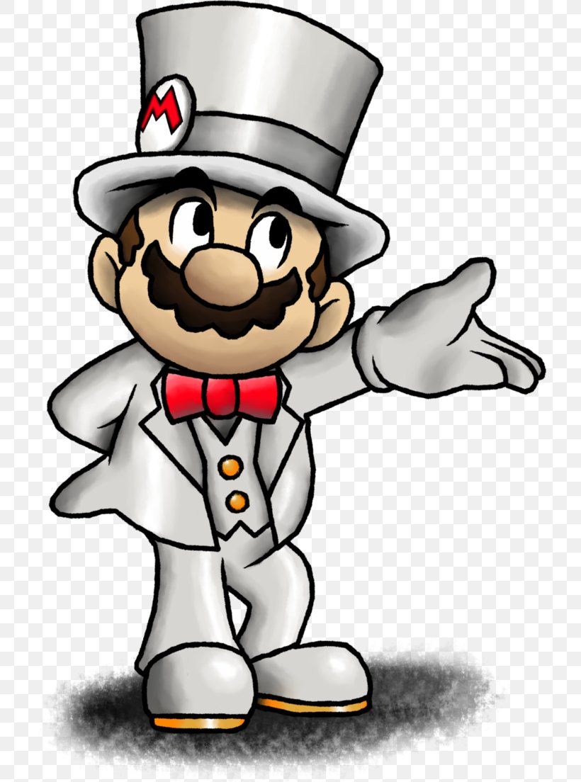 Super Mario Odyssey Toad Super Mario Bros. Bowser, PNG, 723x1104px, Super Mario Odyssey, Amiibo, Arcade Game, Artwork, Boss Download Free