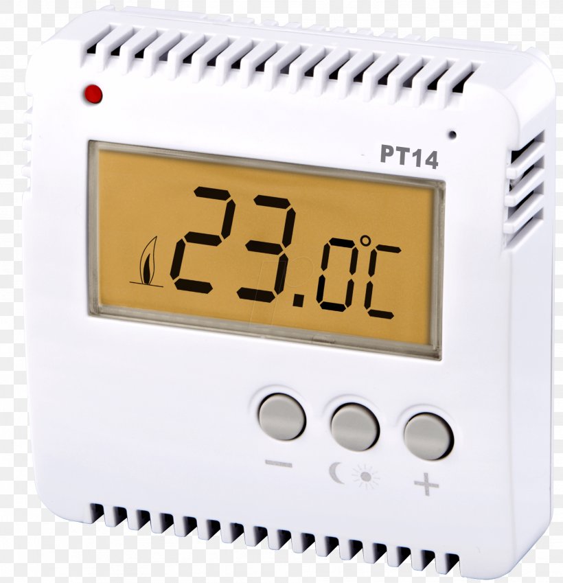 Thermostatic Radiator Valve Electric Heating Berogailu ELEKTROBOCK CZ Ltd., PNG, 1914x1984px, Thermostat, Berogailu, Boiler, Digital Data, Electric Heating Download Free
