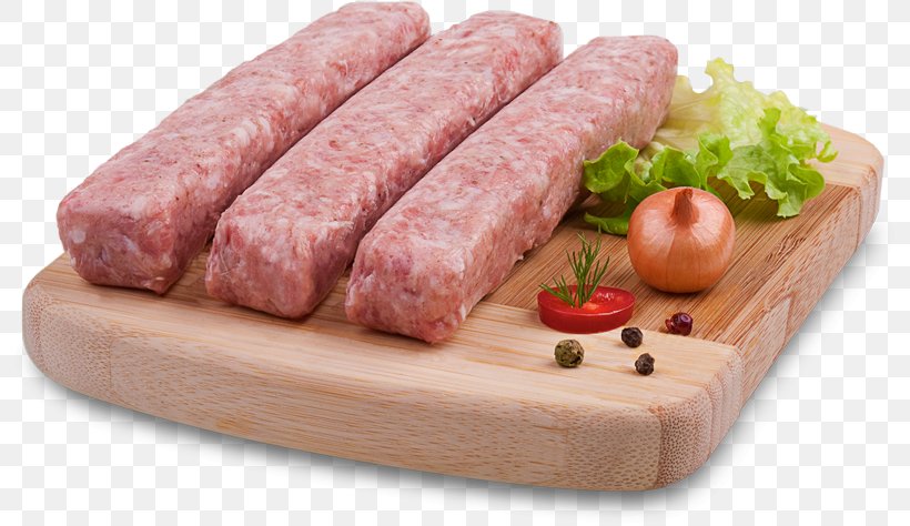 Thuringian Sausage Bratwurst Meatball Liverwurst Barbecue, PNG, 799x474px, Thuringian Sausage, Andouille, Animal Fat, Animal Source Foods, Barbecue Download Free