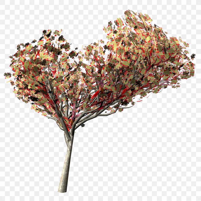 Twig Tree Car France YouTube, PNG, 1000x1000px, Twig, Branch, Car, Figurine, France Download Free