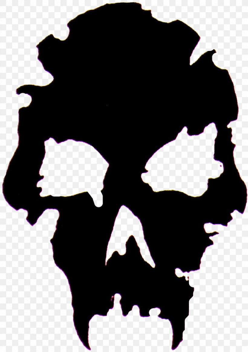 Vampire: The Requiem Vampire: The Masquerade Airbrush Silhouette, PNG, 942x1333px, Vampire The Requiem, Airbrush, Black And White, Bone, Game Download Free