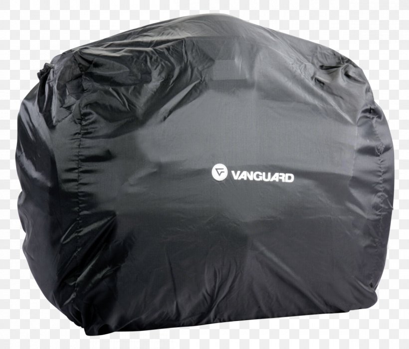 Vanguard Pampas II 22 For Digital Photo Camera With Lenses Shoulder Bag The Vanguard Group Messenger Bags, PNG, 1200x1025px, Bag, Black, Black M, Camera, Centimeter Download Free