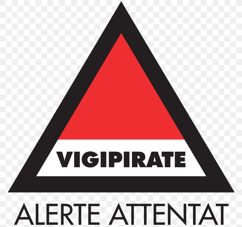 Vigipirate Picardy Hôtel Matignon Attack Terrorism, PNG, 776x768px, Picardy, Area, Attack, Brand, Counterterrorism Download Free