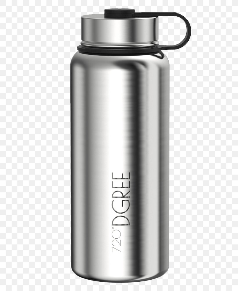Water Bottles Thermoses Bisphenol A, PNG, 667x1000px, Water Bottles, Bisphenol A, Bottle, Cylinder, Drinkware Download Free