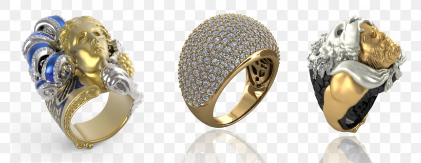Wedding Ring Body Jewellery, PNG, 1028x400px, Ring, Body Jewellery, Body Jewelry, Diamond, Fashion Accessory Download Free