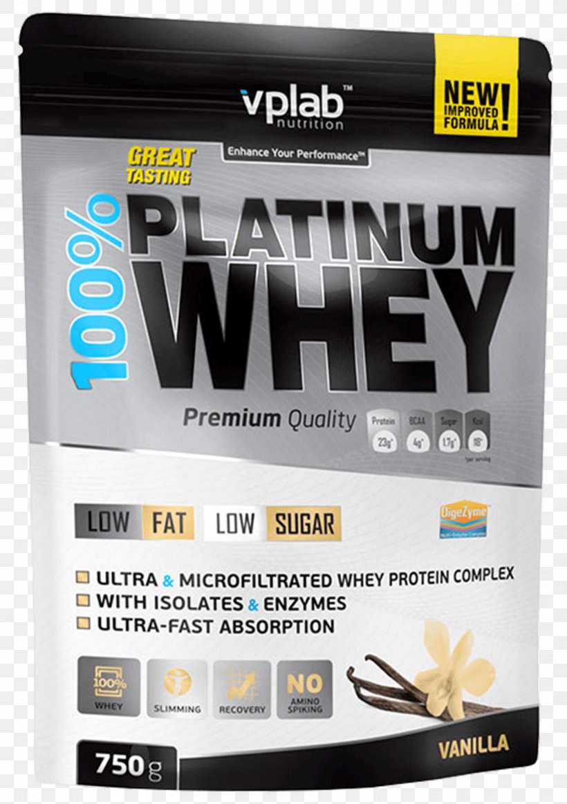 Whey Protein Whey Protein Nutrition Bodybuilding Supplement, PNG, 1410x2000px, Whey, Bodybuilding Supplement, Brand, Business, Buttercream Download Free