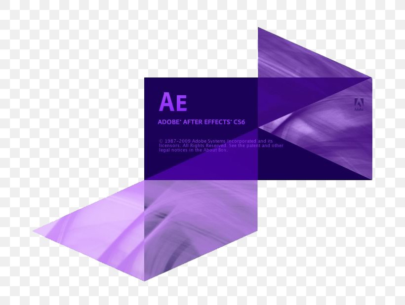 Download adobe after effect cs 5