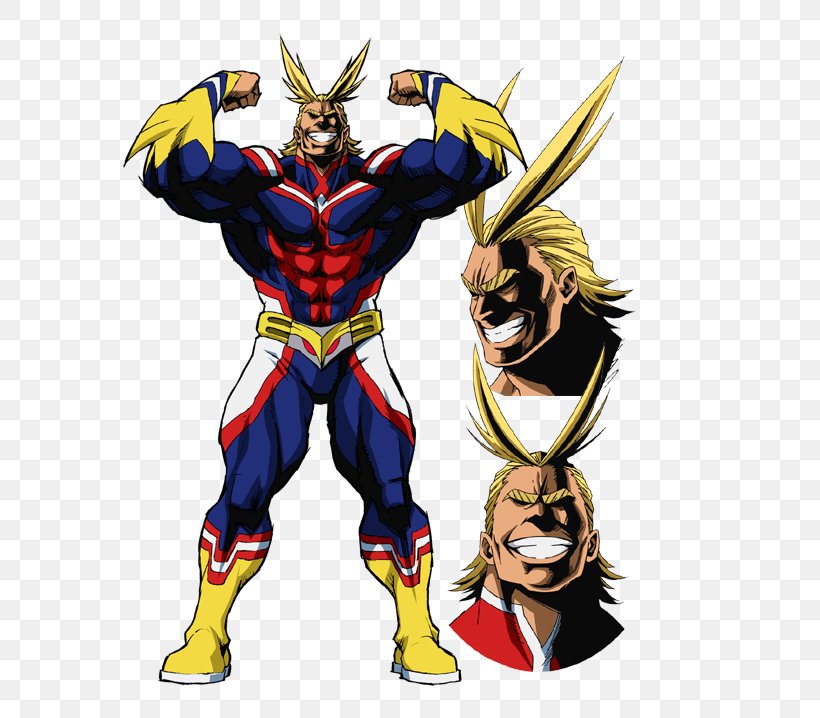 All Might Costume My Hero Academia Cosplay Suit, PNG, 600x718px, All Might, Captain America, Clothing Accessories, Cosplay, Costume Download Free