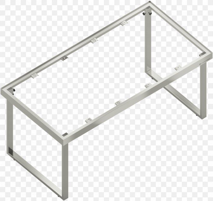 Angle Steel Line, PNG, 1272x1201px, Steel, Furniture, Hardware Accessory, Rectangle, Table Download Free