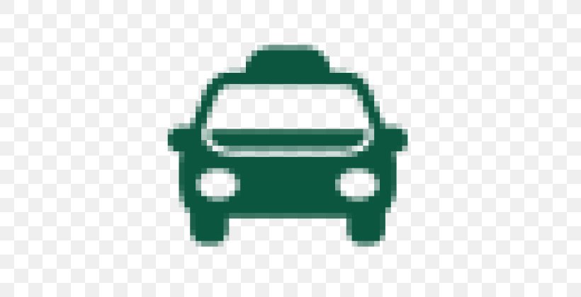 Area Taxi Car Vector Graphics Image, PNG, 630x420px, Taxi, Aplikasi Penyedia Transportasi, Barcelona, Car, Grass Download Free