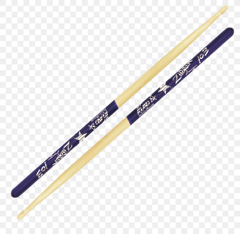 Avedis Zildjian Company Drum Stick Drums Drummer Musical Instruments, PNG, 800x800px, Watercolor, Cartoon, Flower, Frame, Heart Download Free