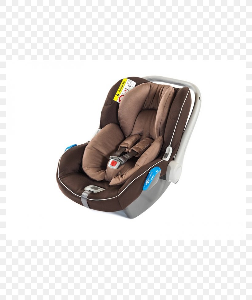 Baby & Toddler Car Seats Child Baby Transport Isofix, PNG, 780x975px, Car, Avionaut Kite, Baby Toddler Car Seats, Baby Transport, Car Seat Download Free