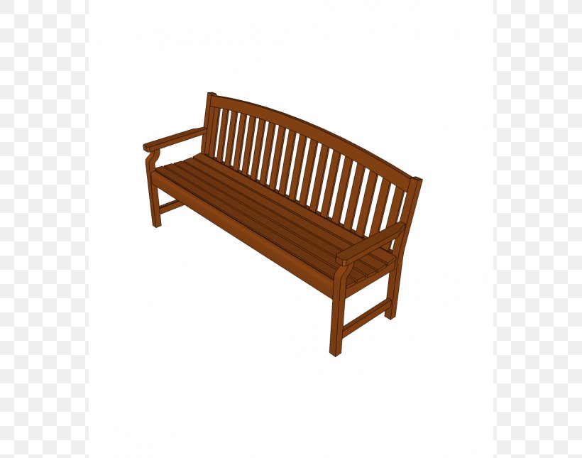 Bench Table Couch Chair Bed, PNG, 645x645px, Bench, Bed, Bed Frame, Chair, Copyright Download Free