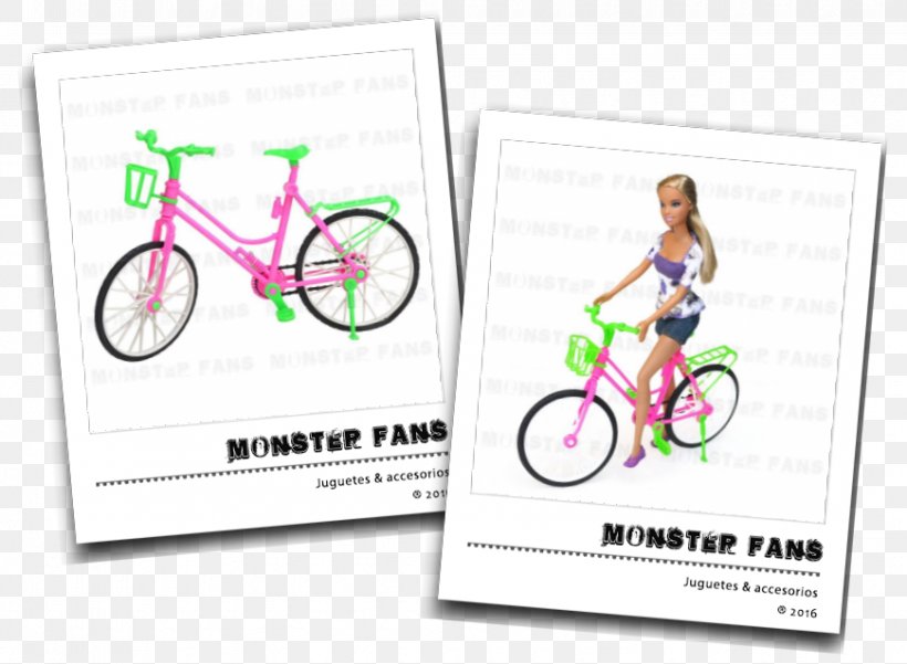 Bicycle Frames Logo Product Design Brand, PNG, 870x638px, Bicycle Frames, Advertising, Bicycle, Bicycle Frame, Bicycle Part Download Free
