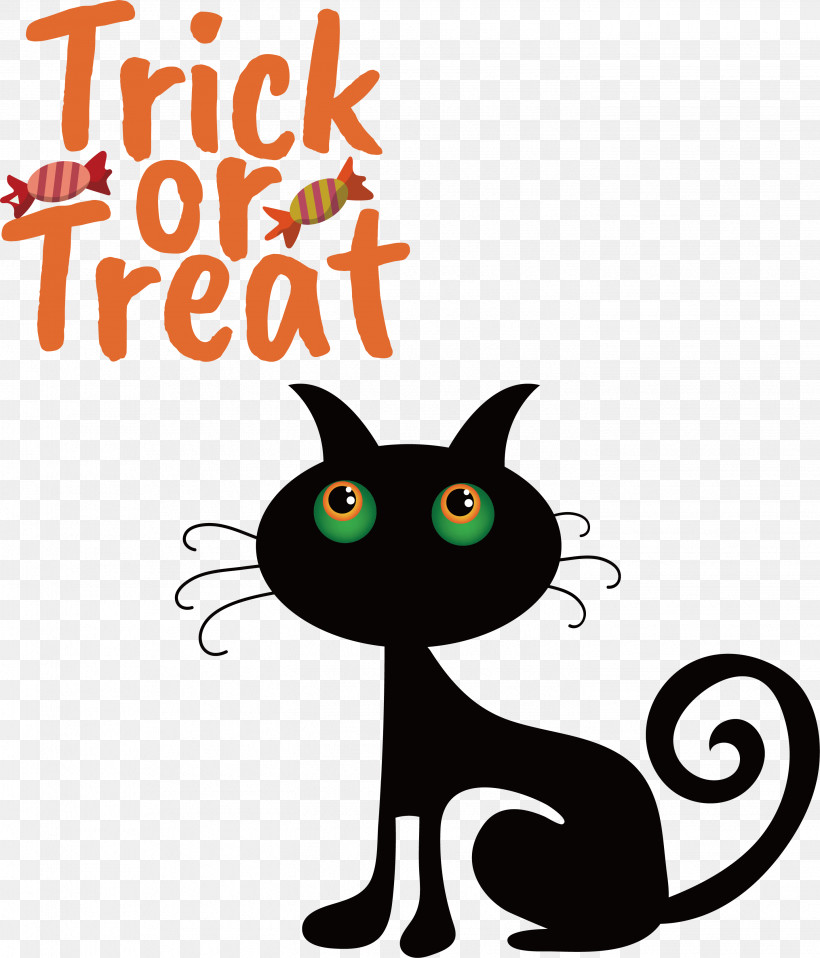 Black Cat Cat Cartoon Royalty-free Logo, PNG, 2849x3330px, Black Cat, Cartoon, Cat, Logo, Royaltyfree Download Free