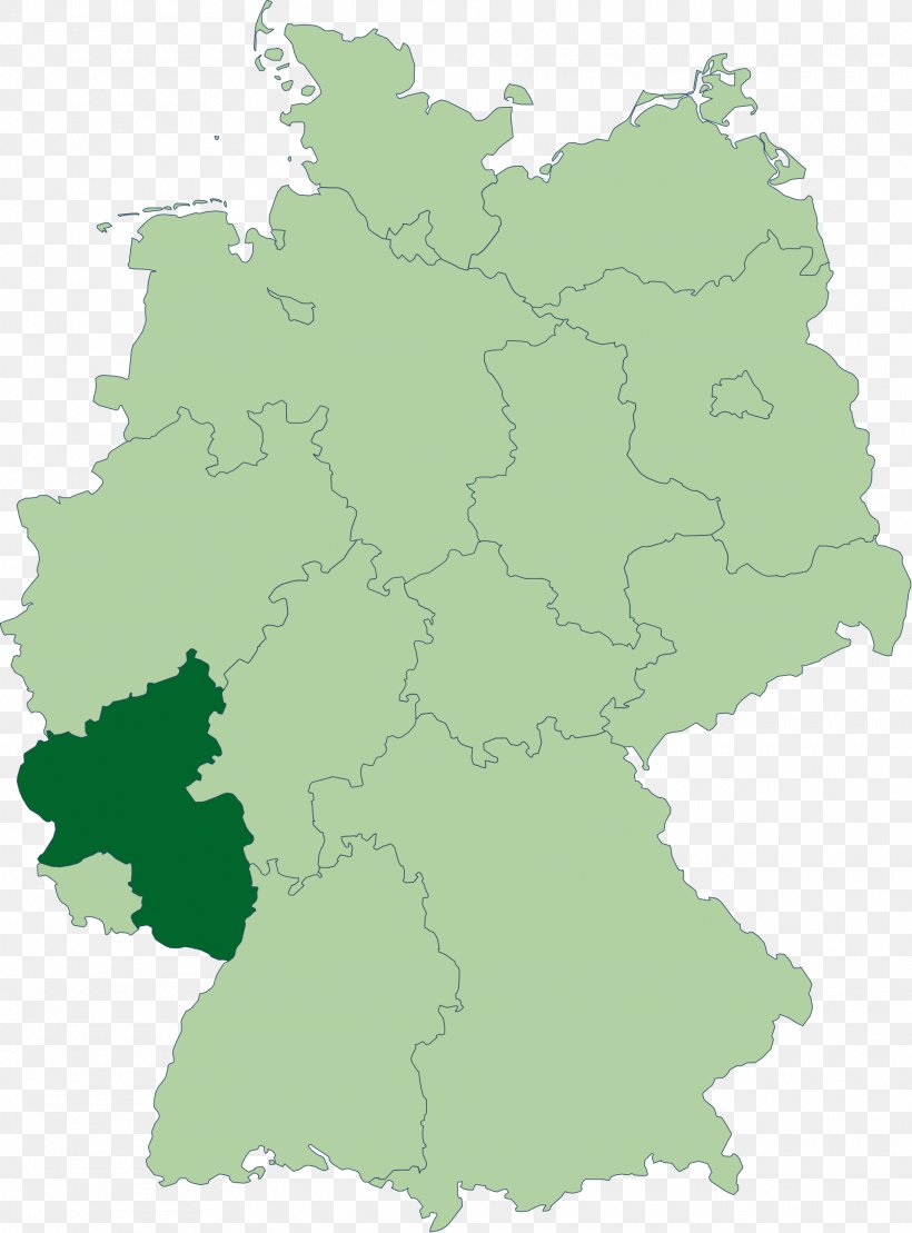 Bremen Thuringia Speyer States Of Germany East Germany, PNG, 1920x2598px, Bremen, Art Exhibition, East Germany, Europe, German Empire Download Free