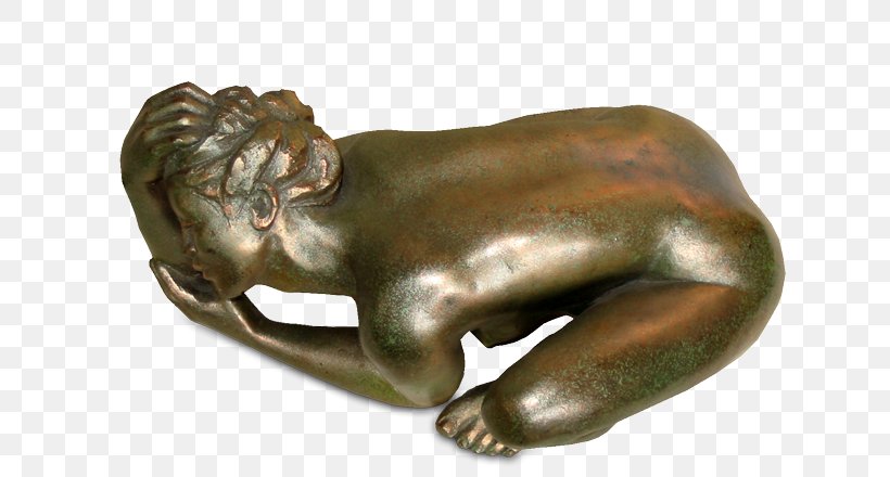Bronze Sculpture Classical Sculpture, PNG, 700x440px, Bronze Sculpture, Bronze, Classical Sculpture, Material, Metal Download Free
