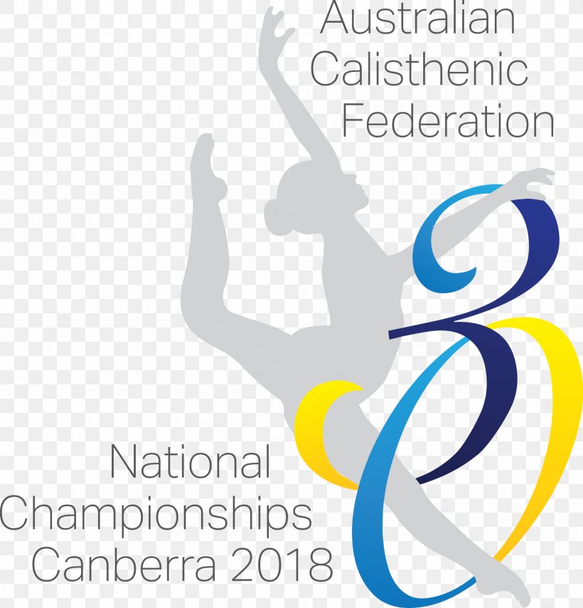 Canberra Theatre ACF Nationals, PNG, 1718x1791px, Canberra Theatre, Area, Art, Australia, Brand Download Free