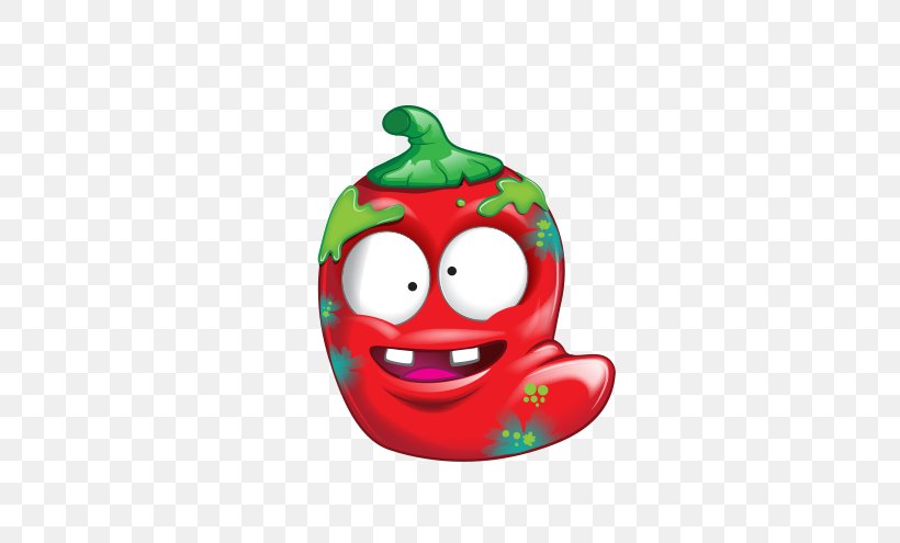 Chili Con Carne Bell Pepper Chili Pepper Spice Black Pepper, PNG, 576x495px, Chili Con Carne, Bell Pepper, Black Pepper, Chili Pepper, Christmas Ornament Download Free