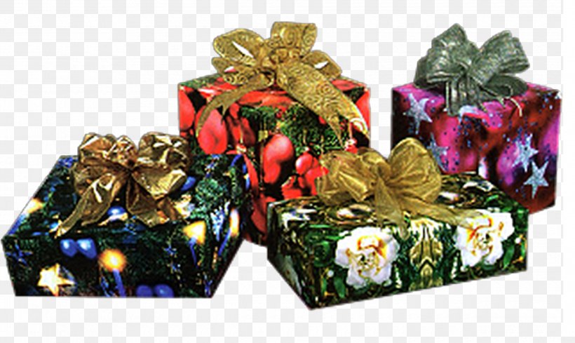 Christmas Gift Love Clip Art, PNG, 2480x1480px, Christmas, Blog, Box, Christmas Decoration, Christmas Eve Download Free
