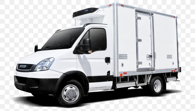 Compact Van Car Minivan Commercial Vehicle, PNG, 768x469px, Compact Van, Automotive Exterior, Automotive Wheel System, Brand, Car Download Free