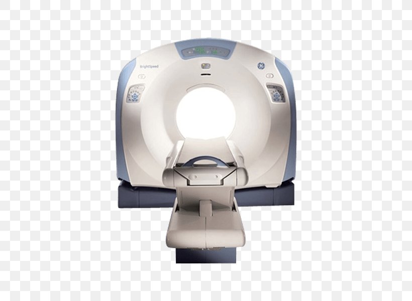 Computed Tomography GE Healthcare Magnetic Resonance Imaging Medical Imaging X-ray, PNG, 600x600px, Computed Tomography, Ge Healthcare, General Electric, Image Scanner, Magnetic Resonance Imaging Download Free