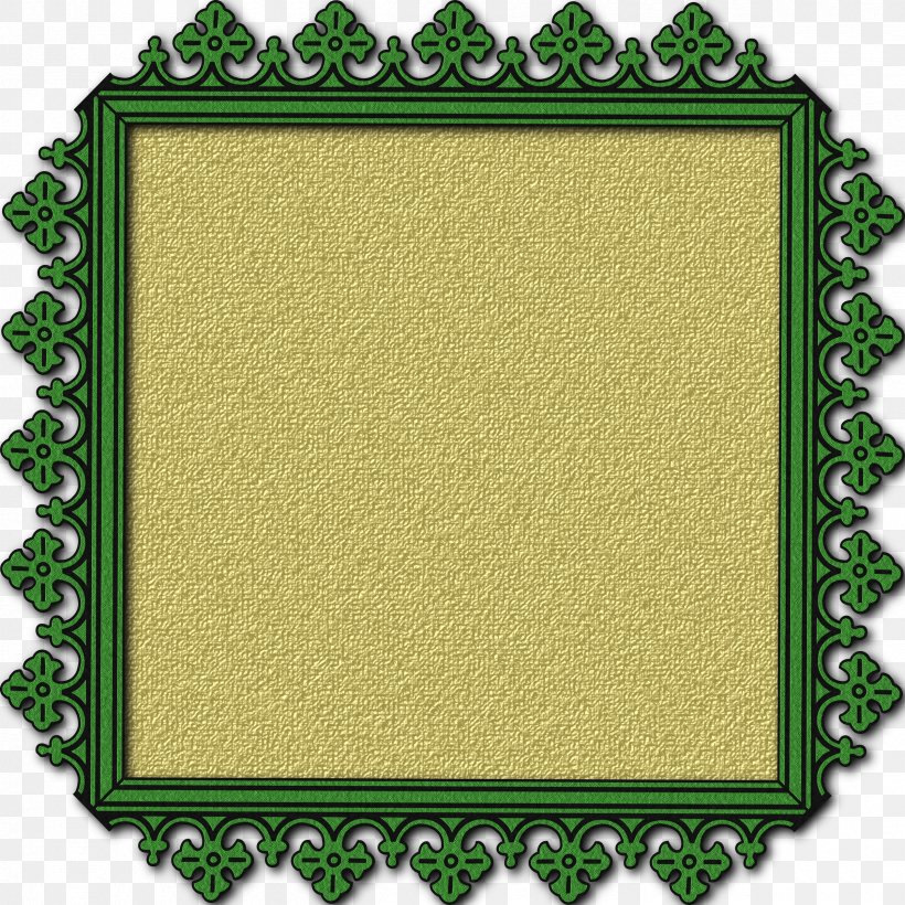 Picture Frames Art, PNG, 2400x2400px, Picture Frames, Art, Canvas, Com, Grass Download Free