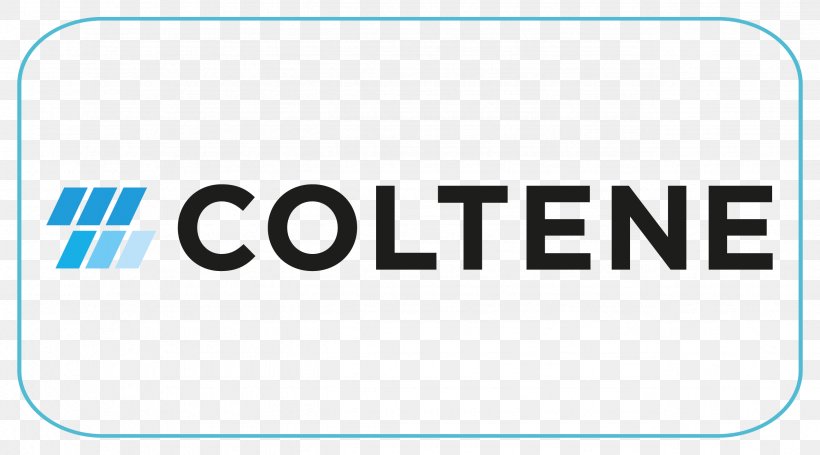 Dentistry Coltene Holding Coltene Whaledent Pvt. Ltd. Altstätten Endodontics, PNG, 2551x1417px, Dentistry, Area, Blue, Brand, Coltene Holding Download Free