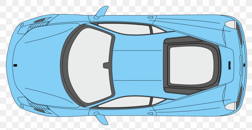 Design Car Angle Headgear Line, PNG, 1539x801px, Car, Cartoon, Drawing, Headgear, Tent Download Free