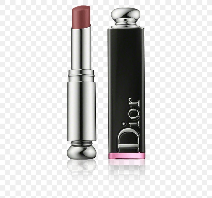 Dior Addict Lipstick Christian Dior SE Diorella Dior Rouge Dior Lipstick, PNG, 579x769px, Lipstick, Assortment Strategies, Beslistnl, Christian Dior Se, City Lights Download Free