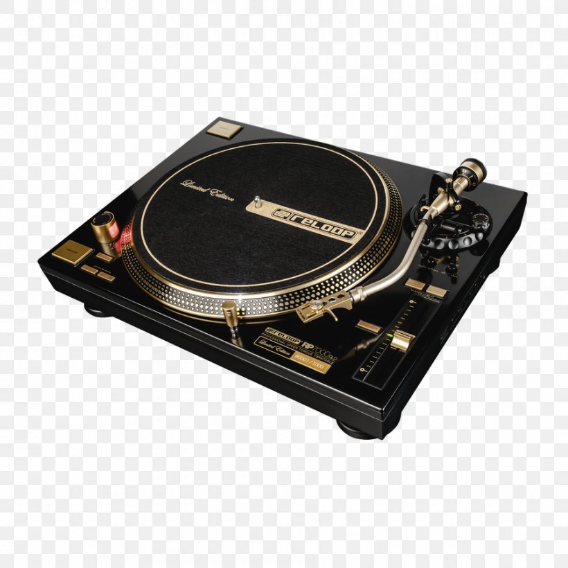 Disc Jockey Turntablism Phonograph Record Turntable, PNG, 900x900px, Disc Jockey, Directdrive Turntable, Electronics, Electronics Accessory, Gramophone Download Free