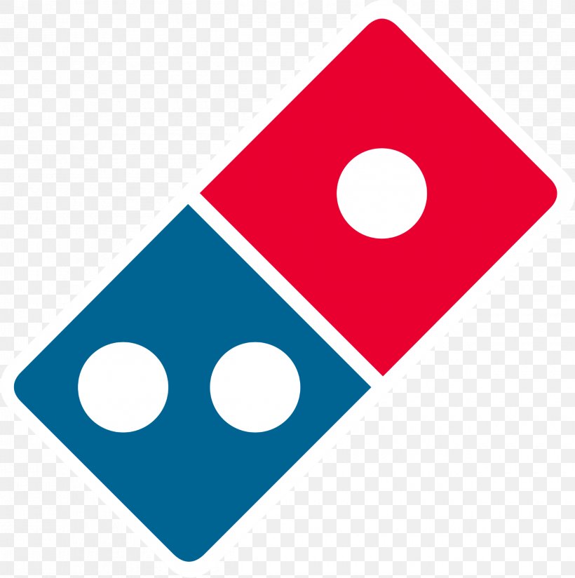 Domino's Pizza Enterprises Take-out Delivery, PNG, 2500x2513px, Pizza, Brand, Delivery, Dice, Domino S Pizza Download Free