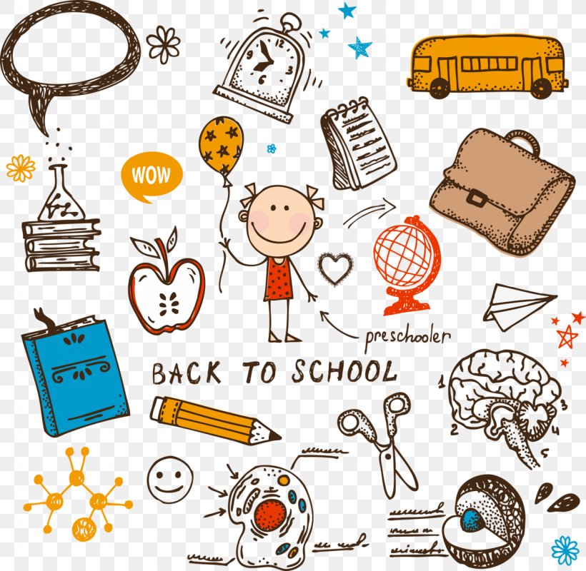 Drawing School, PNG, 1280x1250px, Drawing, Area, Artwork, Cartoon, Communication Download Free