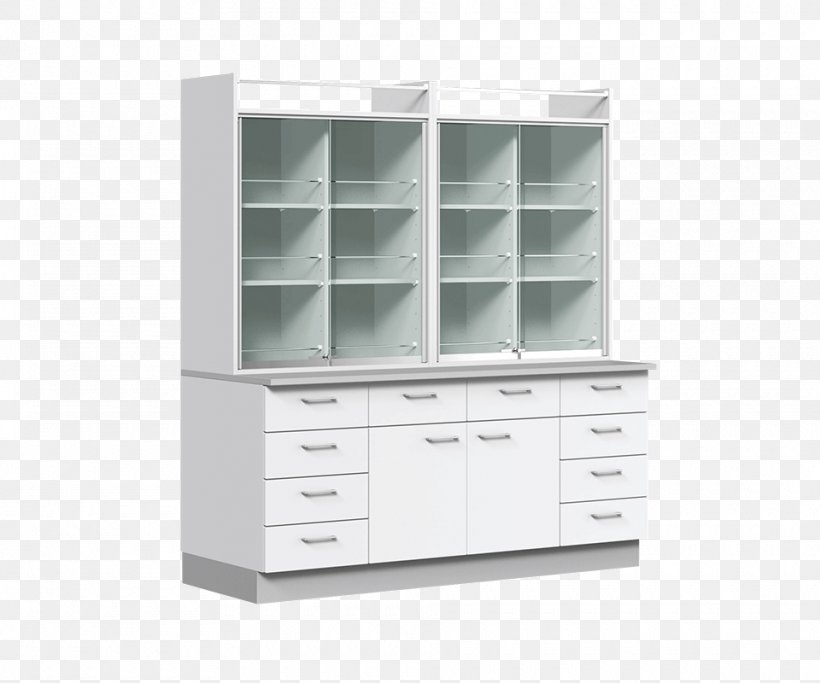 株式会社ダルトン東京オフィス DULTON Shelf File Cabinets Drawer, PNG, 960x800px, Shelf, Business, Chest Of Drawers, Cupboard, Drawer Download Free