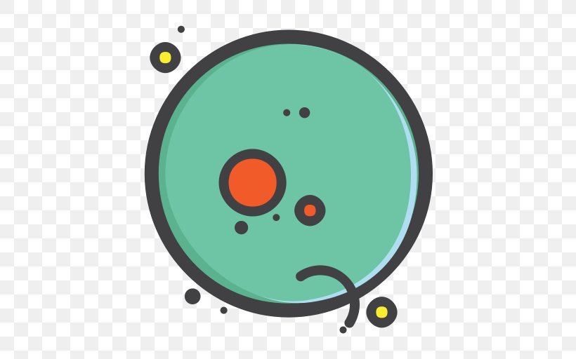 Earth Planet Solar System Saturn, PNG, 512x512px, Earth, Billiard Ball, Emoticon, Green, Jupiter Download Free