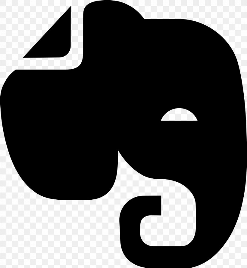 Elephants Vector Graphics Silhouette Drawing Clip Art, PNG, 902x981px, Elephants, Animal, Black, Black And White, Drawing Download Free