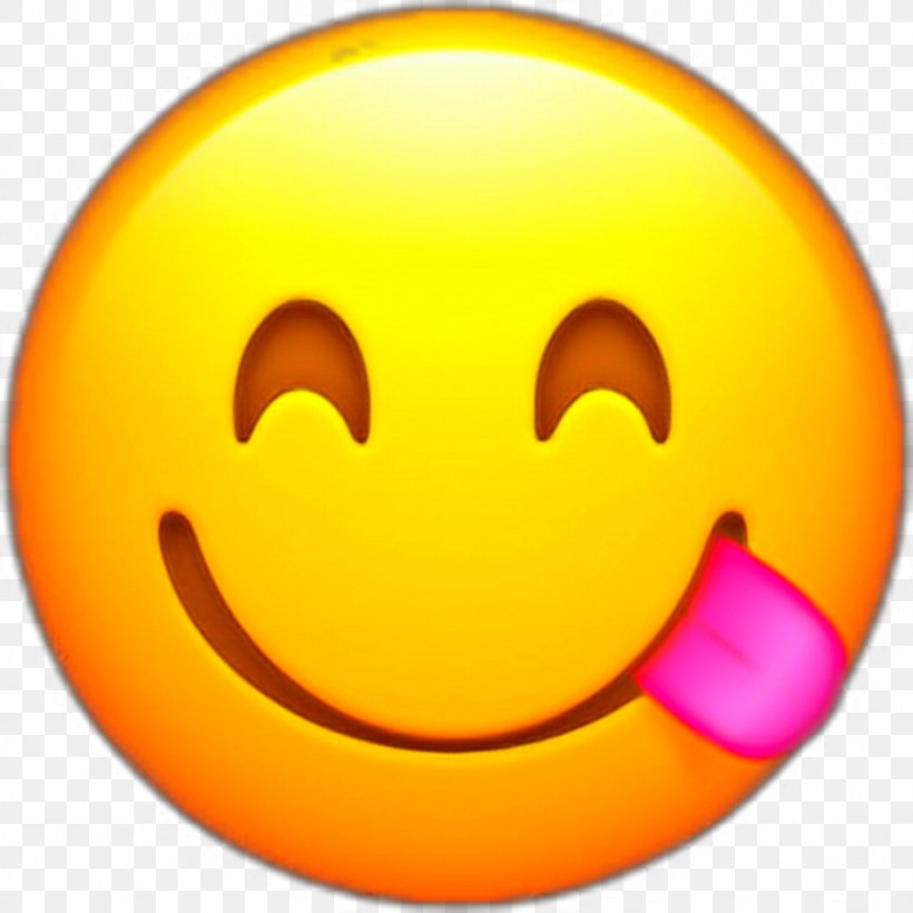 Emojipedia IPhone Smiley, PNG, 1024x1024px, Emoji, Emojipedia, Emoticon, Face With Tears Of Joy Emoji, Facial Expression Download Free