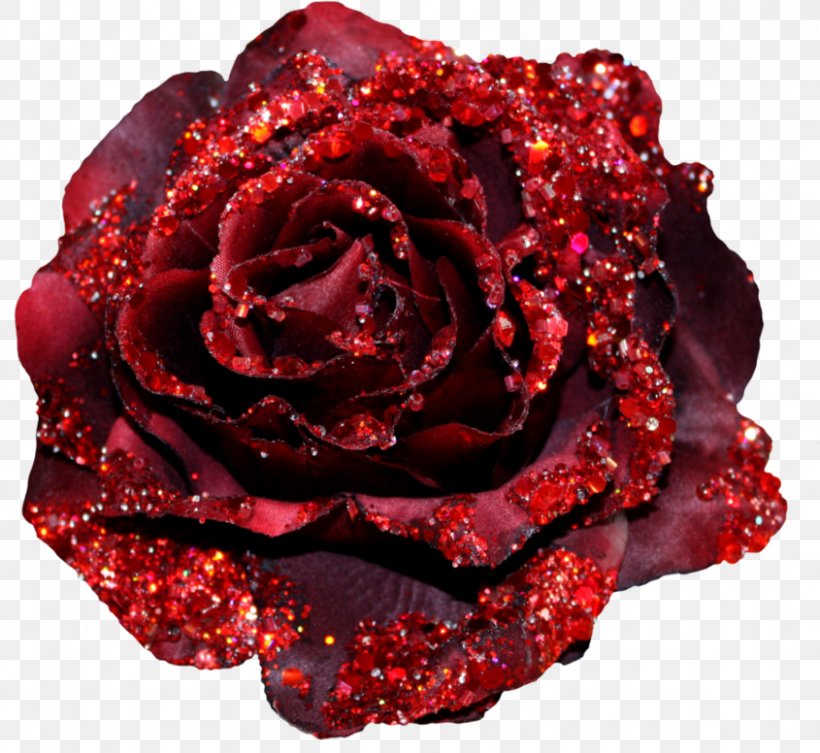 Garden Roses Glitter Red DeviantArt, PNG, 845x776px, Garden Roses, Cut Flowers, Deviantart, Flower, Flower Garden Download Free