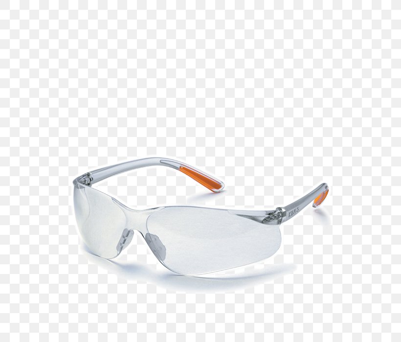 Goggles Glasses Eyewear Safety Eye Protection, PNG, 720x699px, Goggles, Antiscratch Coating, En 166, Eye, Eye Protection Download Free