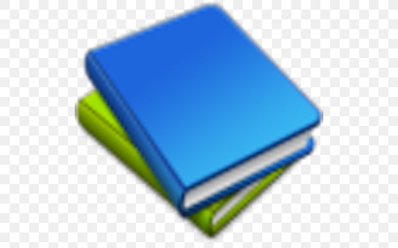 Google Books E-book Kobo Arc Barnes & Noble Nook, PNG, 512x512px, Google Books, Android, Barnes Noble Nook, Blue, Book Download Free