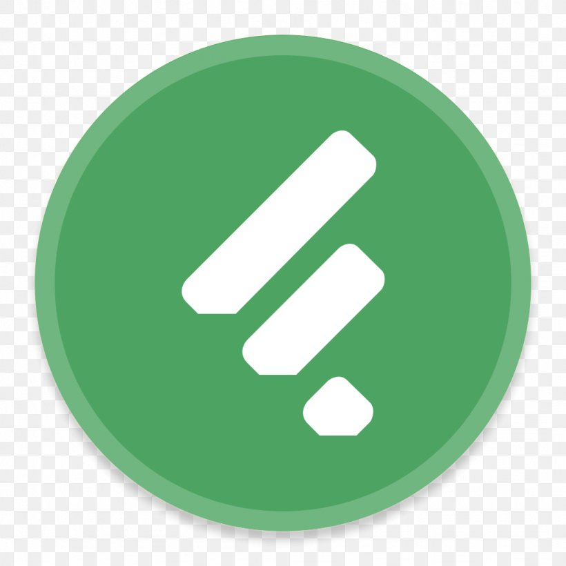 Green Circle Font, PNG, 1024x1024px, Peercoin, Android, Bitcoin, Cryptocurrency, Google Play Download Free