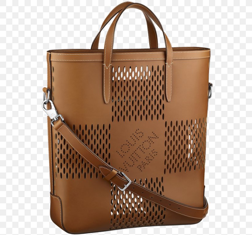 Handbag Louis Vuitton Designer Herrenhandtasche, PNG, 600x763px, Handbag, Bag, Baggage, Brand, Brown Download Free