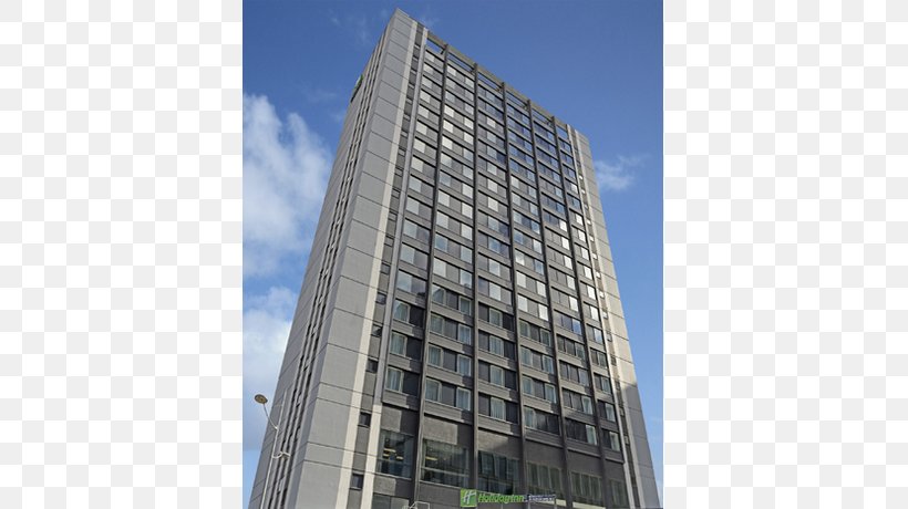 High-rise Building Skyscraper Window Facade, PNG, 809x460px, Building, Apartment, Architecture, Brutalist Architecture, Commercial Building Download Free