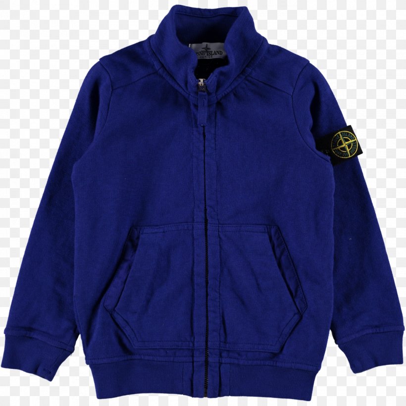 Hoodie Polar Fleece Bluza Sweater, PNG, 1400x1400px, Hoodie, Blue, Bluza, Cobalt Blue, Electric Blue Download Free